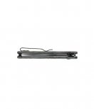 Oknife Mettle 2 Folding Knife OD 154CM Blade 170mm