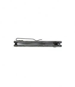 Oknife Mettle 2 Folding Knife OD 154CM Blade 170mm