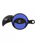 Oknife Nightclaw D2 - Blue