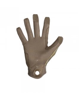 MoG Target High Abrasion Tactical Gloves - Multicam