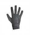 MoG Target High Abrasion Tactical Gloves - Wolf Gray