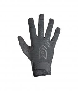 MoG Target High Abrasion Tactical Gloves - Wolf Gray