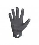 MoG Target High Abrasion Tactical Gloves - Wolf Gray