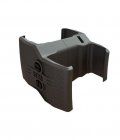 Magazine Coupler For CAA AK Magazines