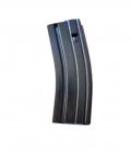 30 Rounds AR15 5.56х45/.223 Magazine 