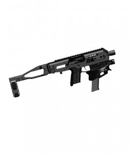Micro Roni Gen CZ 07/09 PDW Conversion Kit