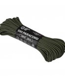 Atwood Rope MFG Paracord 550, 100ft/30 meter