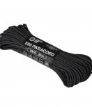 Atwood Rope MFG Paracord 550, 100ft/30 meter
