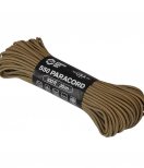 Atwood Rope MFG Paracord 550, 100ft/30 meter