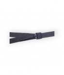  Black Two-Point Combat Application Sling With Quick Adjust (Unpadded)