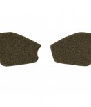 Howard Leight / Honeywell Impact Earmuff Velcro Loops
