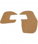 Earmor M31/M32 Earmuff Velcro Loop