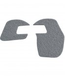 Earmor M31/M32 Earmuff Velcro Loop