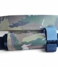 Elastic Belt Tourniquet Holder