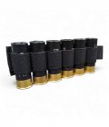 Shotgun Shell Holder - 6 or 8 Rounds