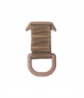 Multicam Pals / Molle T-Bar with D-Ring Attachment