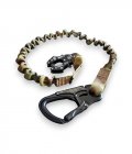Helo Retention Personal Lanyard 