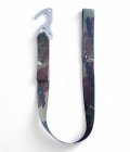 SIX81 Tactical Fifi Hook - Kong