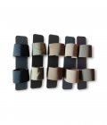 Basic Molle Tourniquet Holder