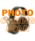 Peltor COMTAC III-VI Ear Pro Wrap In Cordura Fabric