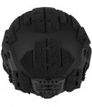 SCHUBERTH M100 COMBAT HELMET MID CUT
