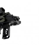 AKM / AK-74 Platforms Folding Right-Hand Stock for AK – KPYK 5002/9033R-MIL