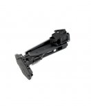 AKM / AK-74 Platforms Folding Right-Hand Stock for AK – KPYK 5002/9033R-MIL