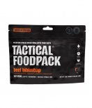 Beef Bibimbap - Tactical Foodpack