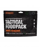 Lentils Stroganoff - Tactical Foodpack