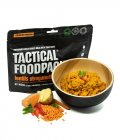 Lentils Stroganoff - Tactical Foodpack